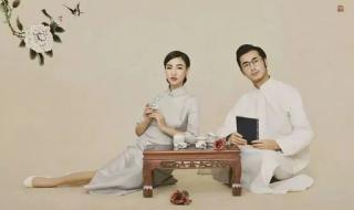 与君同舟渡 与君同舟渡