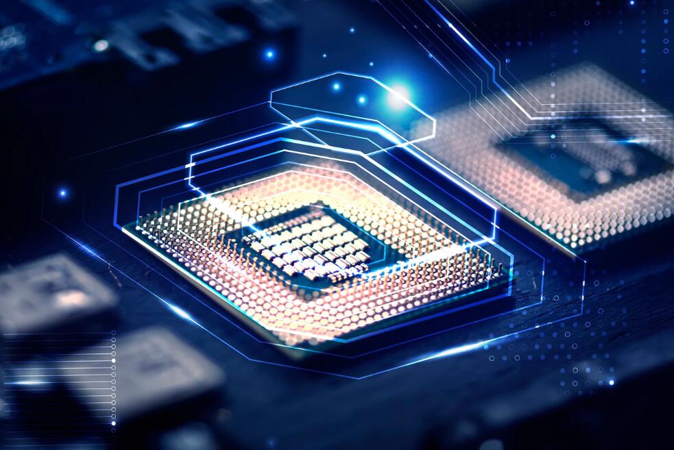 从成份上分析兰芝睡眠面膜能当白天面霜使用吗 兰芝睡眠面膜多少钱