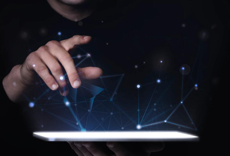 一起来看流星雨一共有几部 流星雨第3部